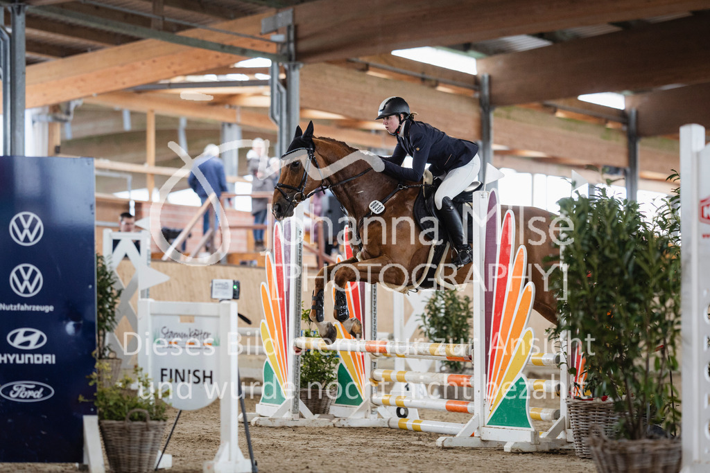 240316_Borgholzhausen_StilspringWB-410 | Deine schönsten Turniermomente als professionelle Fotos! Entdecke hochwertige Pferdesport-Fotografie im Online-Shop. Jetzt Fotos finden & bestellen!