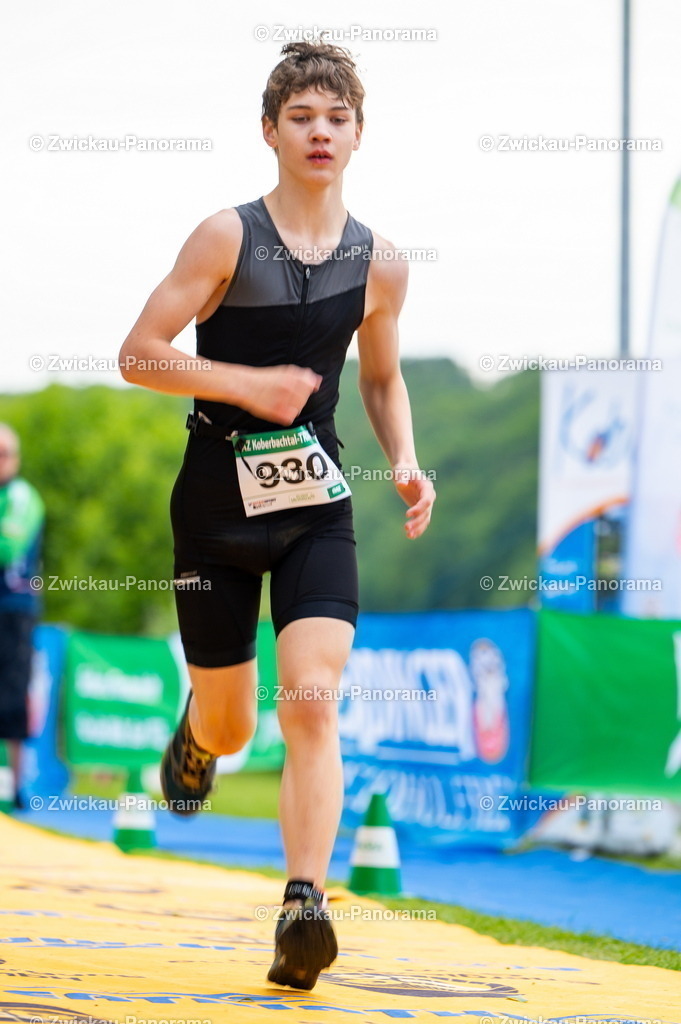 2024_0615_KoberbachTriathlon_DSC_8145 | Urban. Natur. Panorama. Luftbild. 
Der Bildershop für aufregende Perspektiven!
Für Deko, Wandbild und Kalender!
Wir bringen LED-Bilder zum Leuchten!
