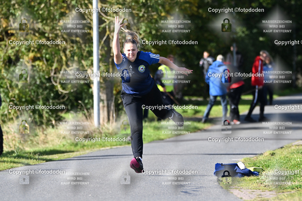 DSC_3114b | Jana Isenecker / Stedesdorf