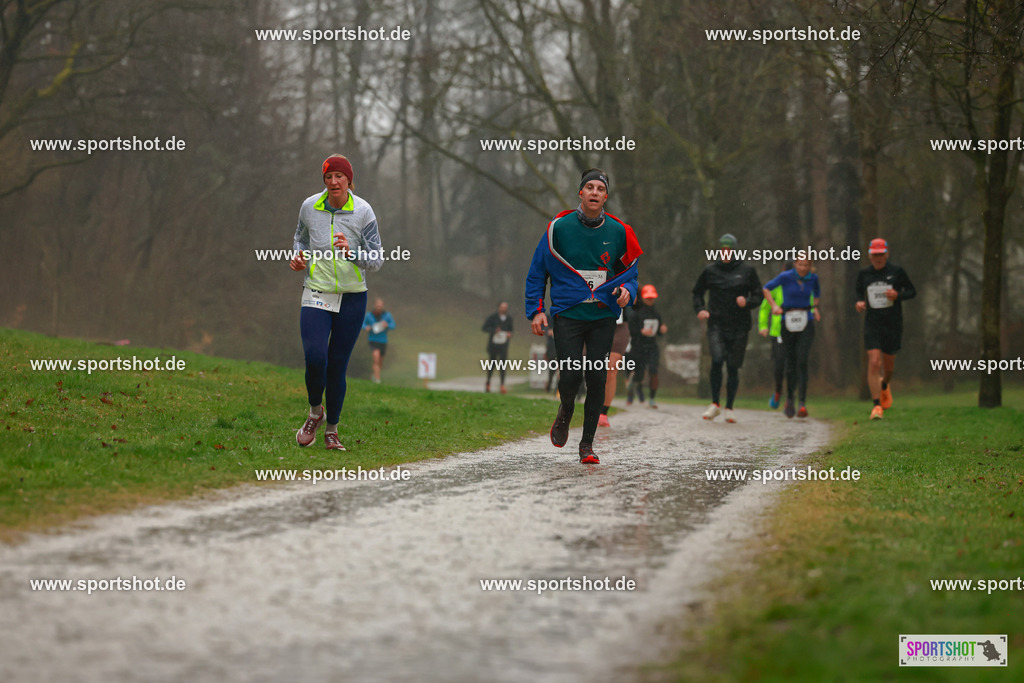 7Z2A1377 | Forstenrieder Volkslauf 2025#forstenriedervolkslauf#sportshot_your_pictrs©SportshotphotographyCopyright: www.sportshot.de