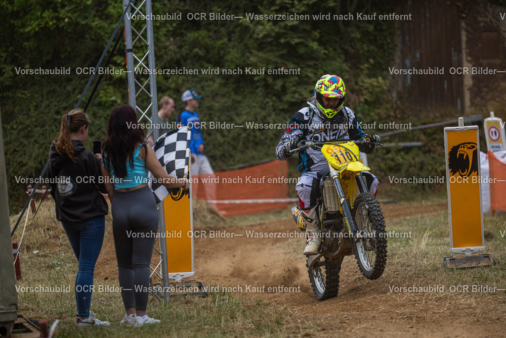 GCC Goldbach Samstag R3-6761 | OCR Bilder Fotograf Eisenach Michael Schröder