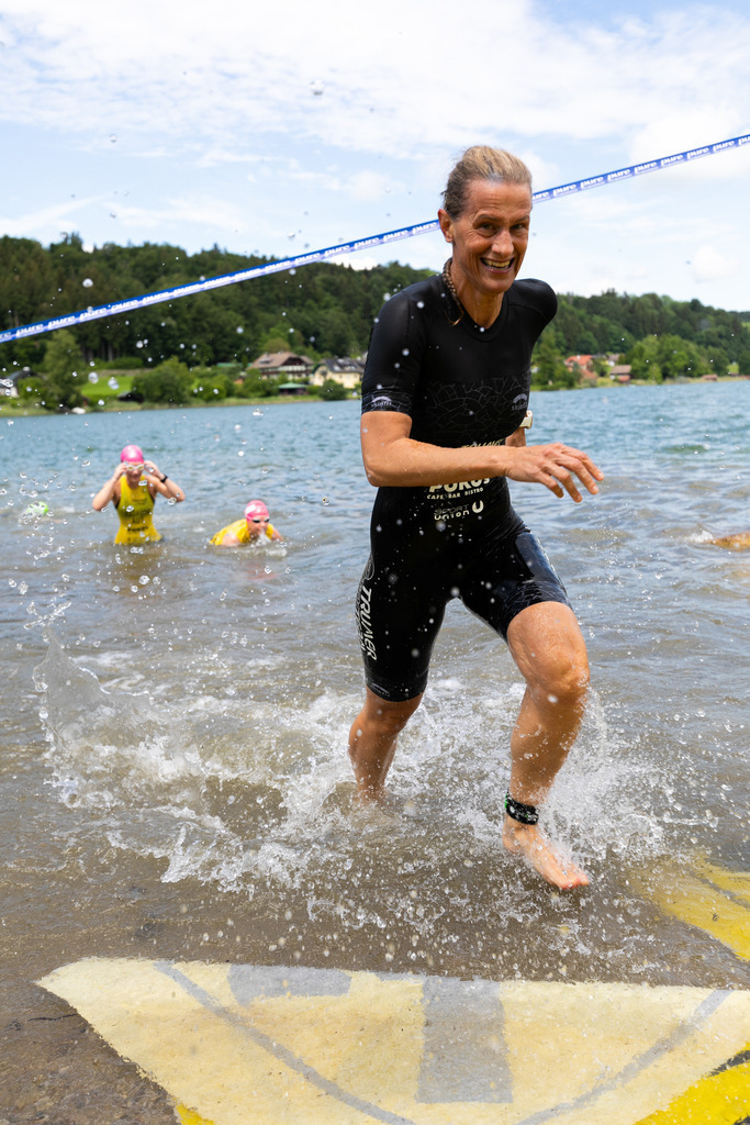 352_2024-05-26 TrumerTriTeam Vereinsmeisterschaft | kc-photography - Realisiert mit Pictrs.com