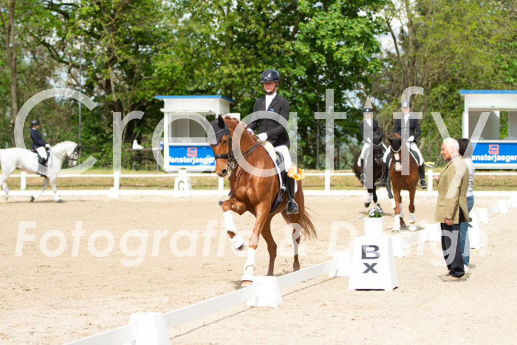 IMG_7023 | Creatify Fotografie