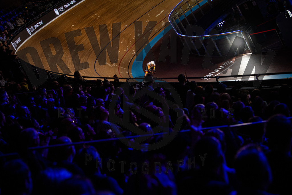 DKP-7880 | Drew Kaplan Photography