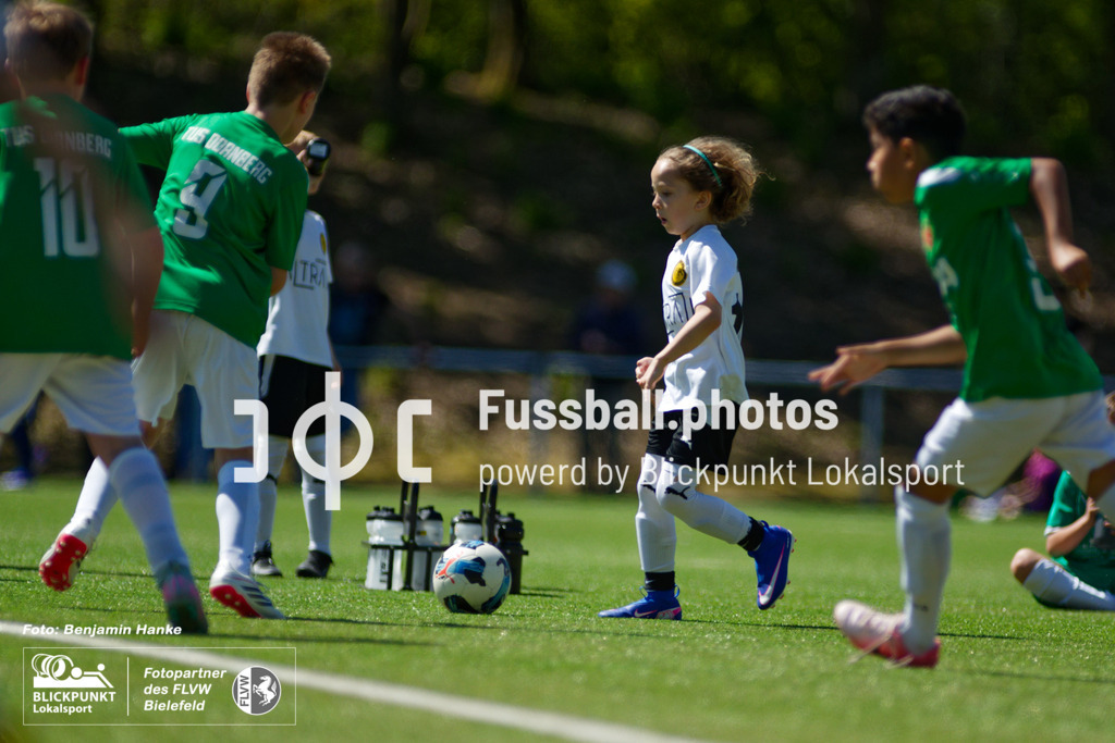 20260501_Turnier_Dornberg_0287 | Blickpunkt Lokalsport - Realisiert mit Pictrs.com