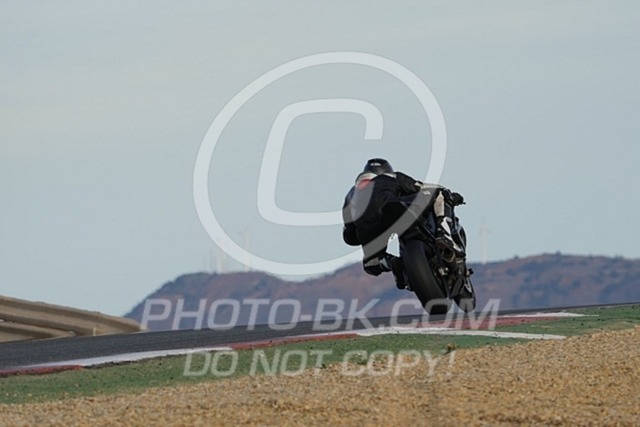 2024_03_17_PBK_22000 | Sportfotografie; SlowMotion; Video; Rennstrecke; Hafeneger; Speer; Racing; RSE; BMW; CBO; Trackday; Motorsportarena; Hockenheimring; Brno; Most; Barcelona; Valencia