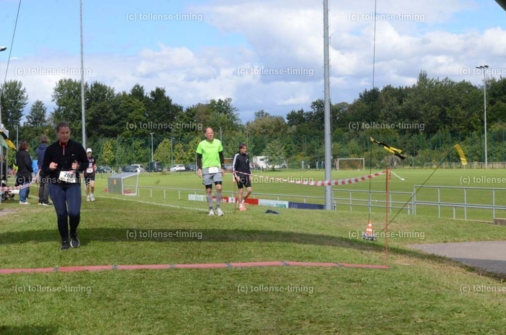 TTT_1867 | Foto | tollense-timing - Realisiert mit Pictrs.com