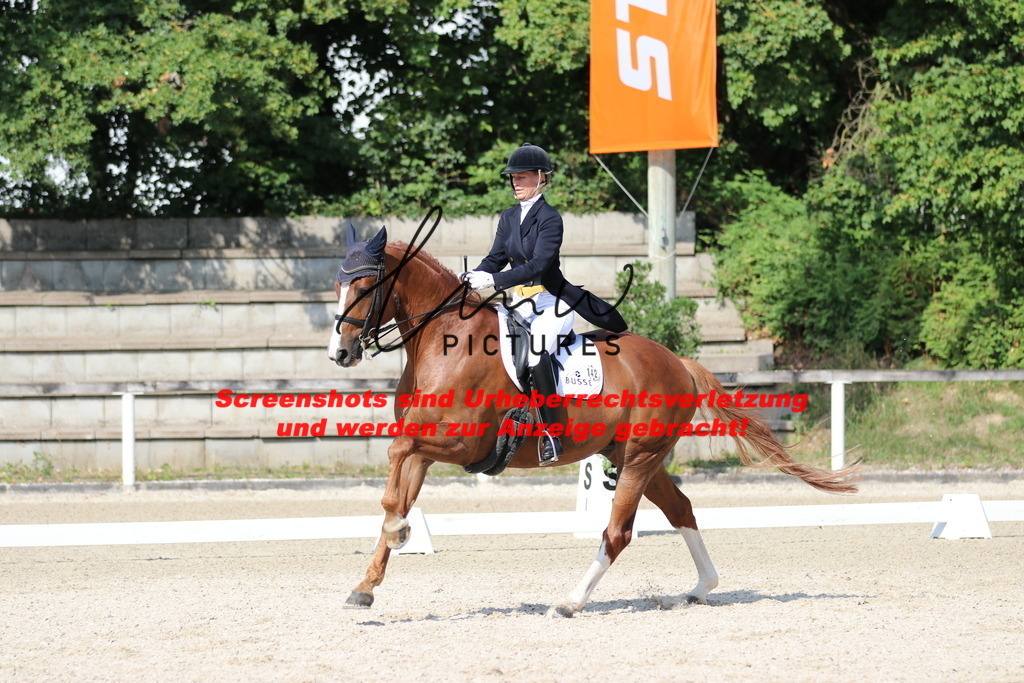 IMG_9350 | lmwpictures - Realisiert mit Pictrs.com