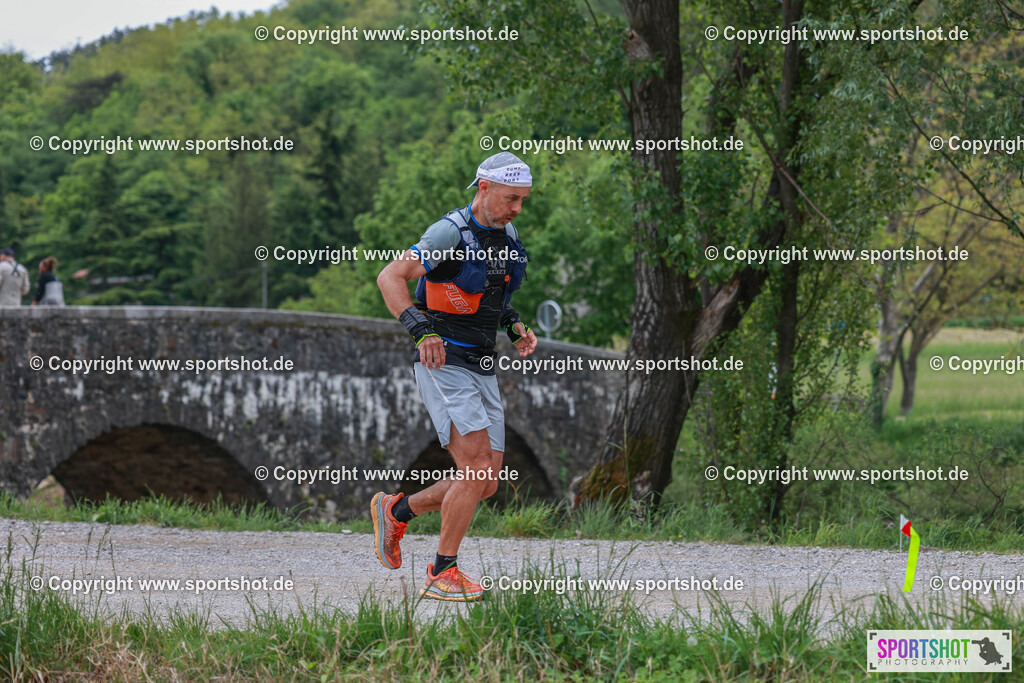 6R3A1839 | Ultra Trail Vipava Valley - Slovenia Trail Running 2024                                                        @Ultra Trail Vipava Valley - Slovenia             @Sportshotphotography                                  PhotoCredit : www.sportshot.de