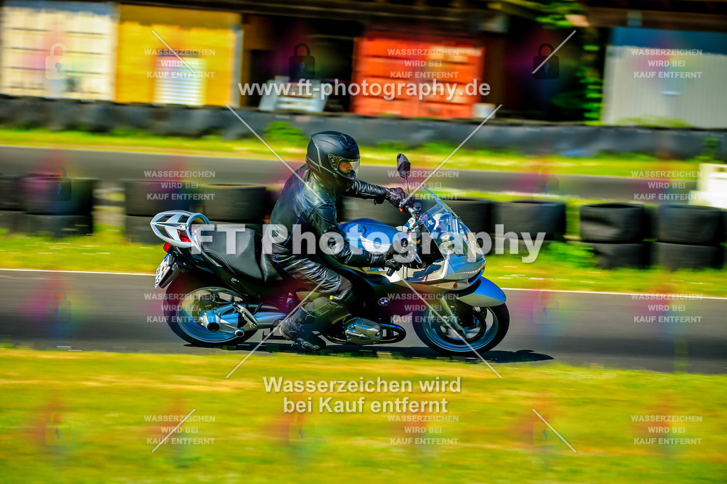 _NBG3828 | Hier findet Ihr Bilder von Touristenfahrten auf der Nürburgring Nordschleife oder von anderen Veranstaltungen die ich besucht habe. Viel Spass beim Durch Schauen 