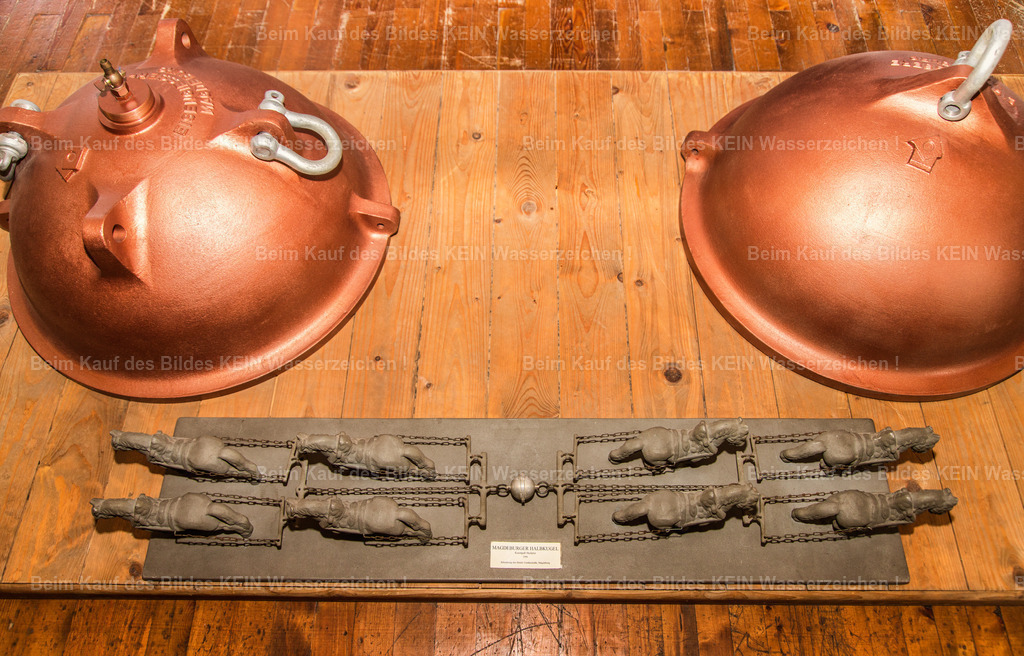 OvG VoCasian-8024 | Otto-von-Guericke Ausstellung in der Lukasklause, Führung sind möglich - Realisiert mit Pictrs.com