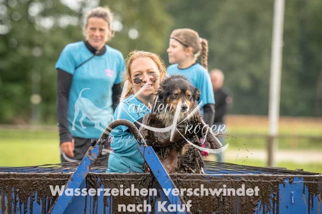 1027_ZZ91303 | kk-dogfotos