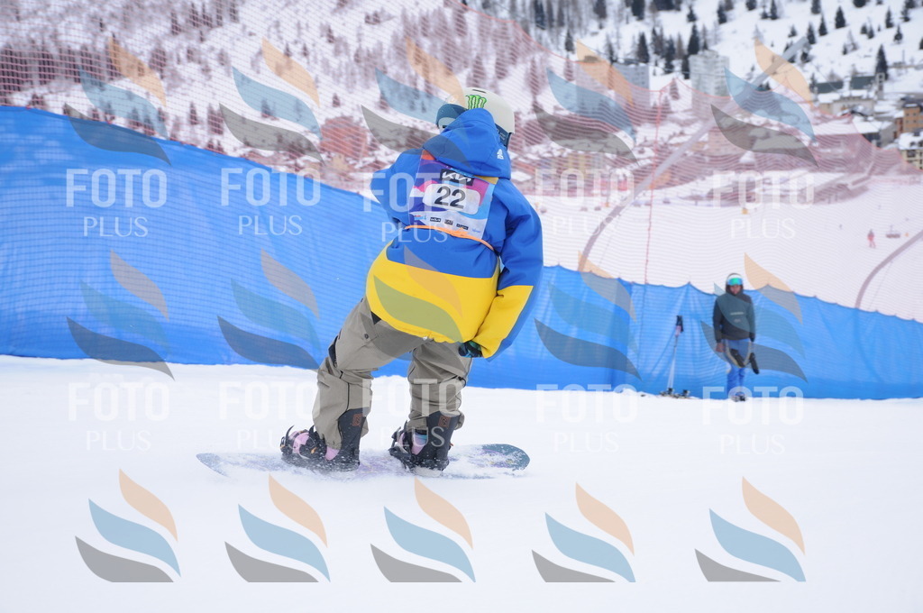 DSC_9823 | holidayphoto