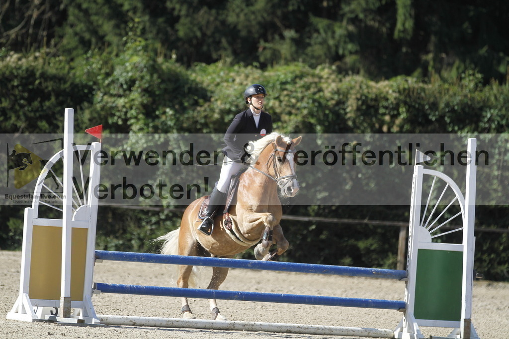 _MG_4287 | equestrian-live-com