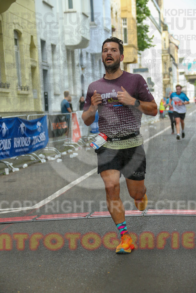 240614_2004_EX1_6326 | Sportfotografie im Rhein-Sieg Kreis, Köln, Bonn, NRW, Rheinland Pfalz, Hessen, etc. Unser Tätigkeitsfeld umfasst den Laufsport vom Volkslauf über den Marathon, Duathlon, Triathon bis zum Ultralauf wie Kölnpfad Ultra oder Schindertrail.