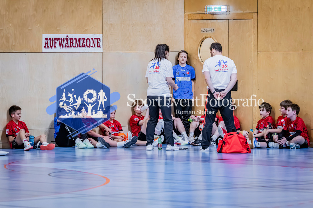 IMAG9886 | SportEventFotografie - Roman Stoiber