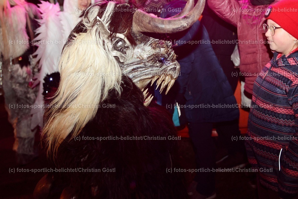 2X5A0530 | fotos-sportlich-belichtet - Realisiert mit Pictrs.com