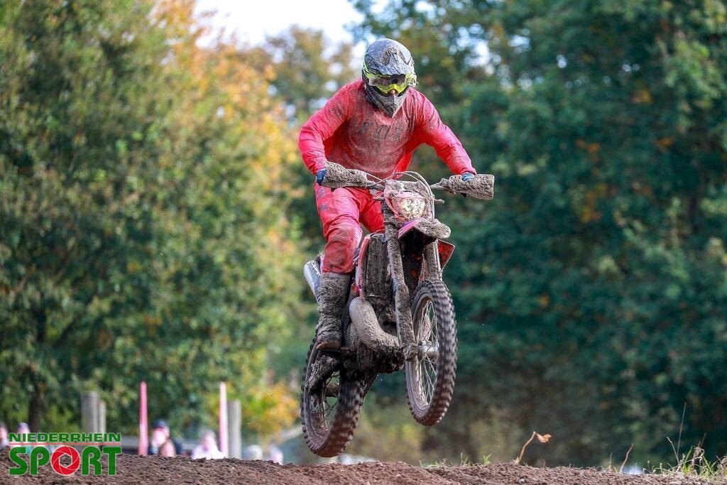 OpenTrack2024_Sonntag_Experten_188 | Bildergalerie von Sport-Ereignissen aber auch von weiteren spannenden Dingen - nicht nur vom Niederrhein. In Anlehnung an den bekannten Spruch von Hanns Dieter Hüsch heißt das Motto: "Niederrhein ist überall".  - Realisiert mit Pictrs.com