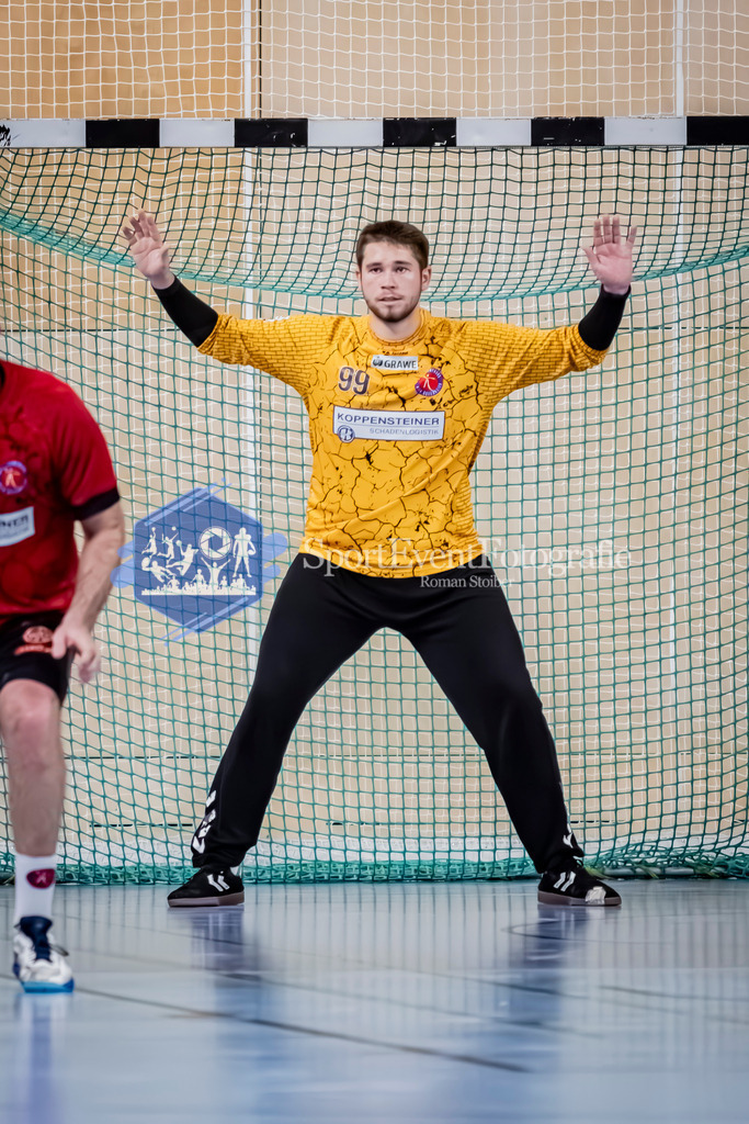 IMG_4513 | SportEventFotografie - Roman Stoiber