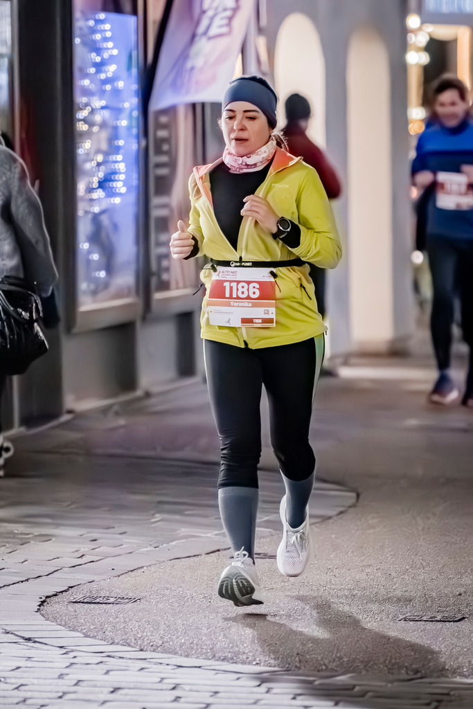 IMAG8505 | SportEventFotografie - Roman Stoiber