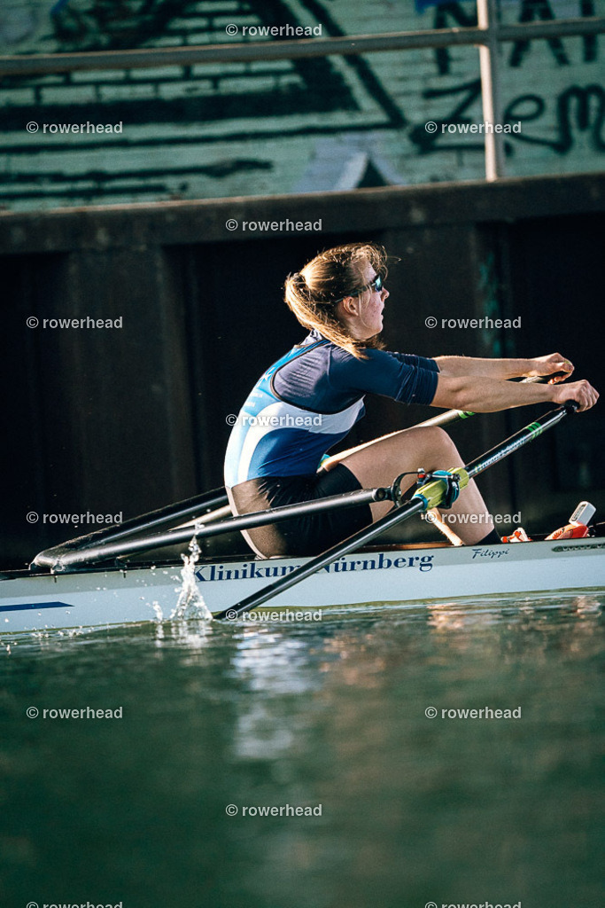 20241201_rowerhead_R320_S1476_DSC07562 | rowerhead - Realisiert mit Pictrs.com