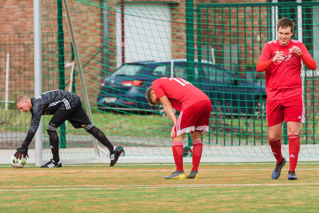 SG Morshausen - SG Dickenschied | Sportfotografie Hermann-Josef Stoffel - Realisiert mit Pictrs.com