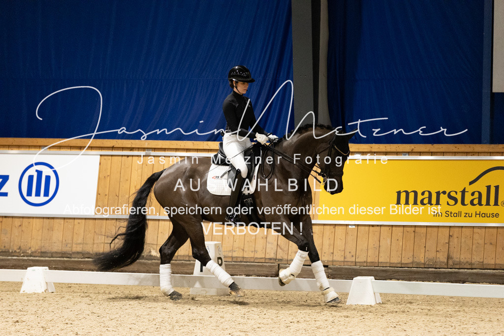 126A7626 | jasminmetznerfotografie