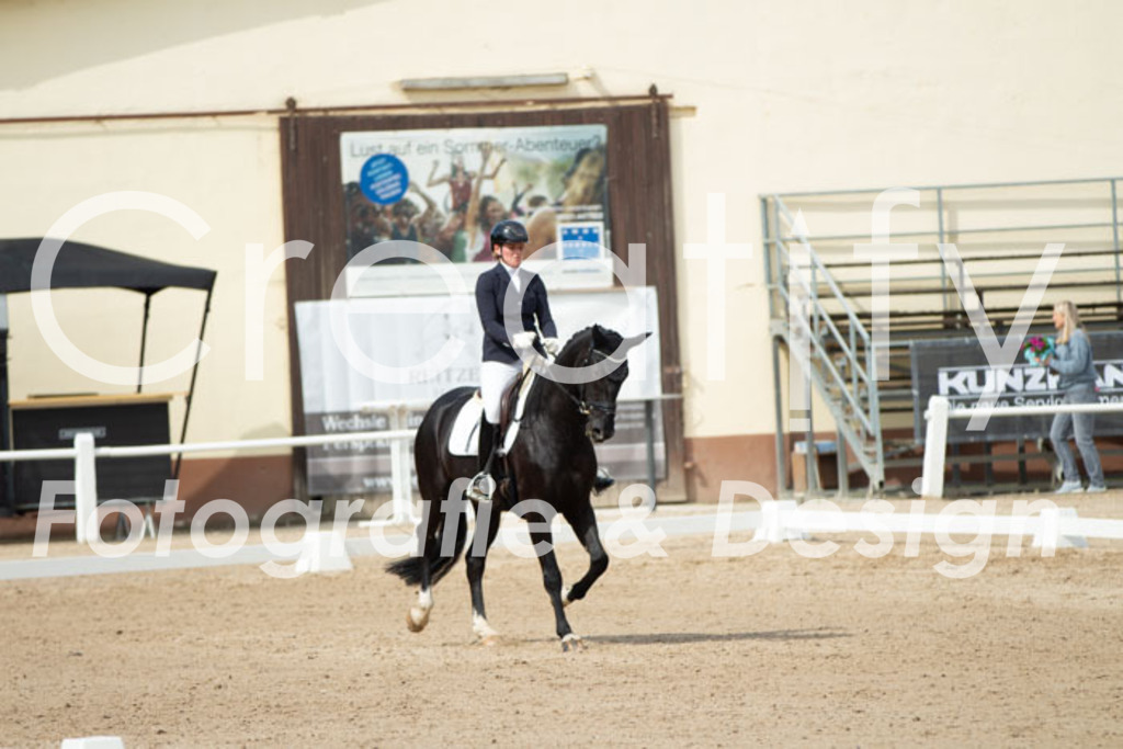 IMG_1767 | Creatify Fotografie