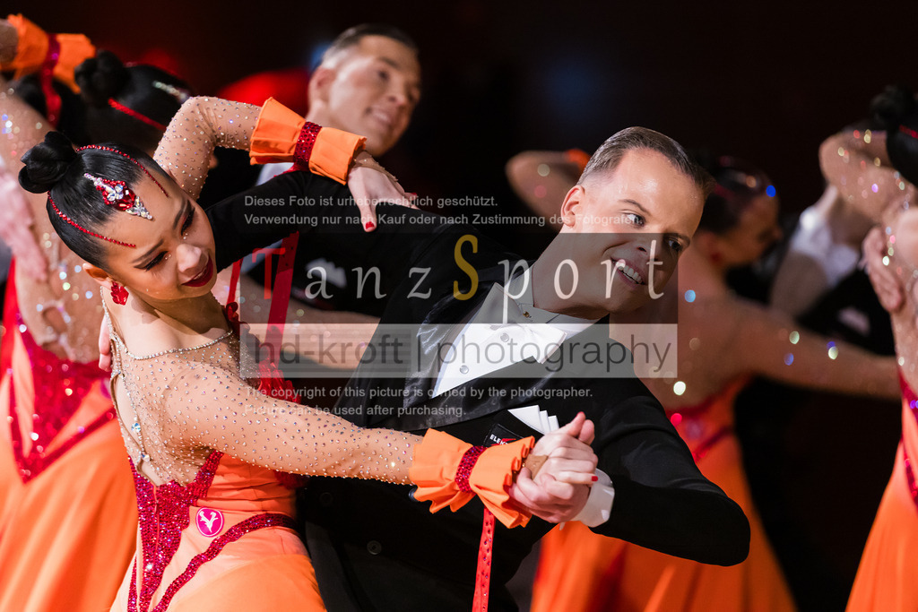 IMG_8499 | Tanzsportbilder, Standardtanz, Lateintanz, WDSF, DTV, LTVB, dancecomp, goc, hessen tanzt, blaues band der spree, walzer, tango, wiener walzer, slowfox, quickstepp, samba, rumba, cha-cha-cha, paso doble. jive, hd-kroft photography, turniertanzsport