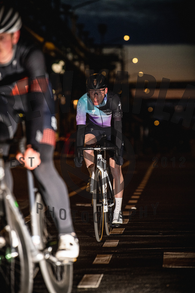 DKP-4986 | Drew Kaplan Photography