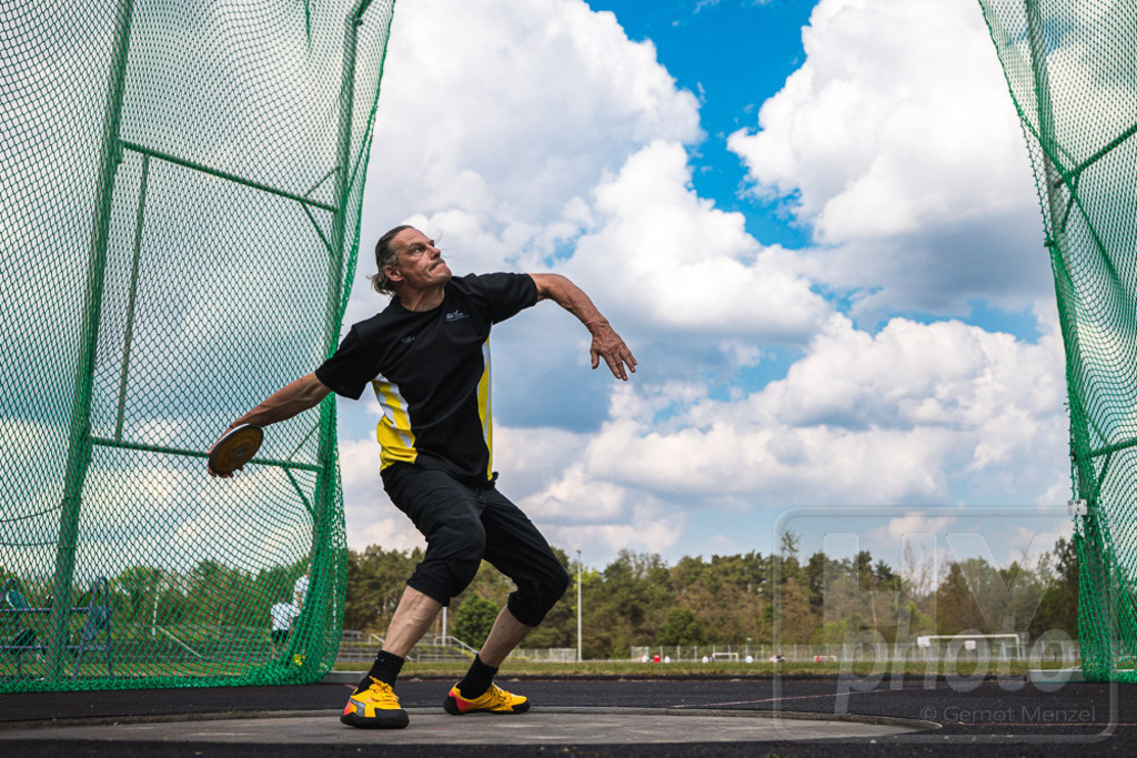 GM_20240511_280824_Canon EOS R5_GMHY5312_sRGB | Webshop der Firma HY-photo, bietet Fotos und Fotoprodukte vorrangig mit Motiven aus Hoyerswerda und Umgebung, aber auch weltweit. Fotograf: Gernot Menzel - Realisiert mit Pictrs.com