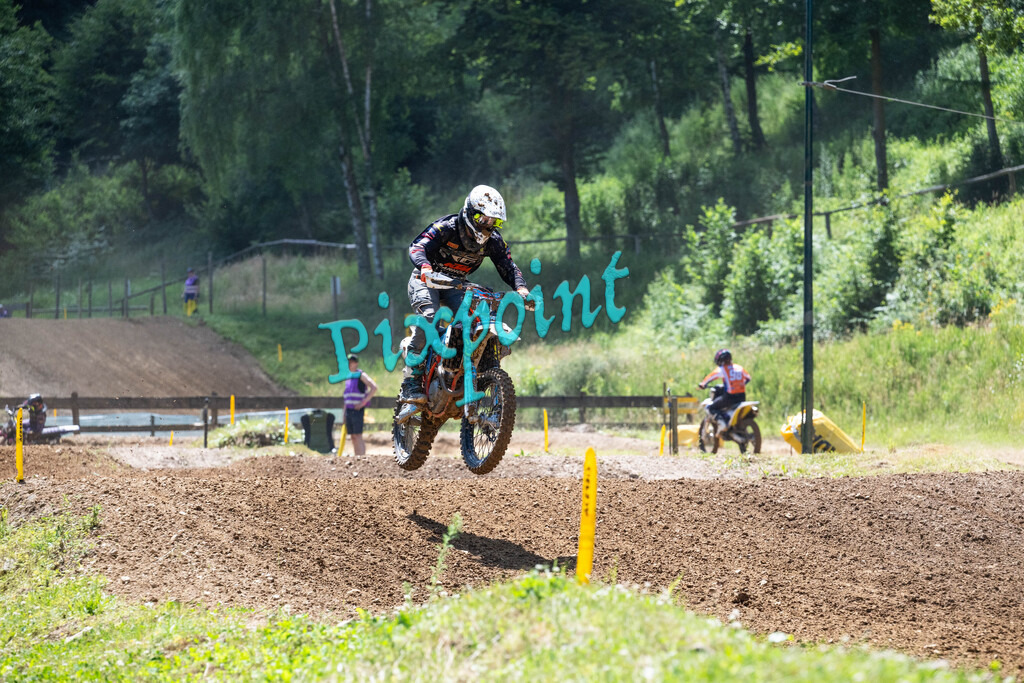 MX Cup Bielstein-198 | pixpoint - Realisiert mit Pictrs.com