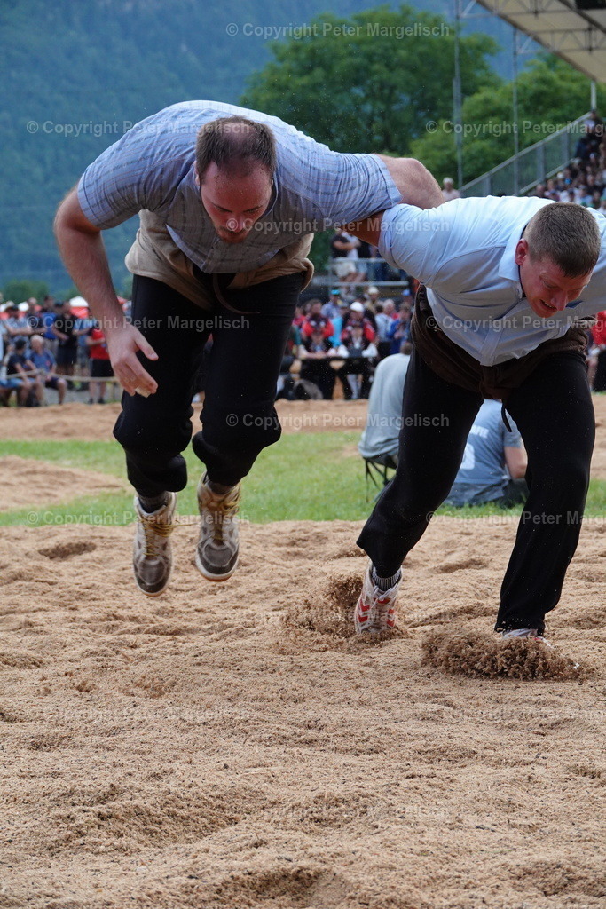 DSC01166 | Schwingen - Realisiert mit Pictrs.com