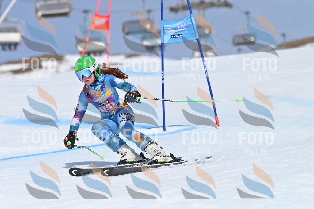 BGV_0641 | holidayphoto