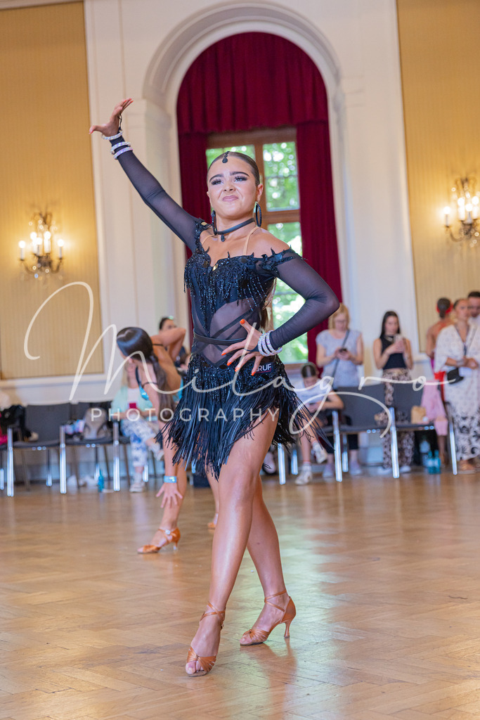 MainzPalaceOpen-666 | milagro-photography