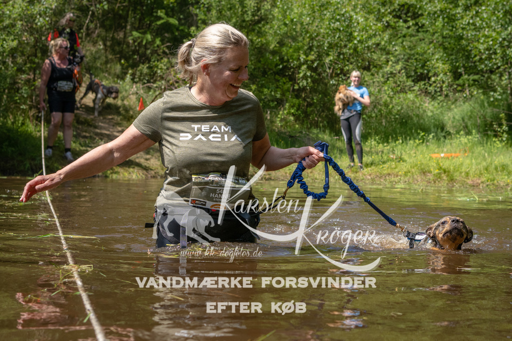 DK K992022141428 | kk-dogfotos
