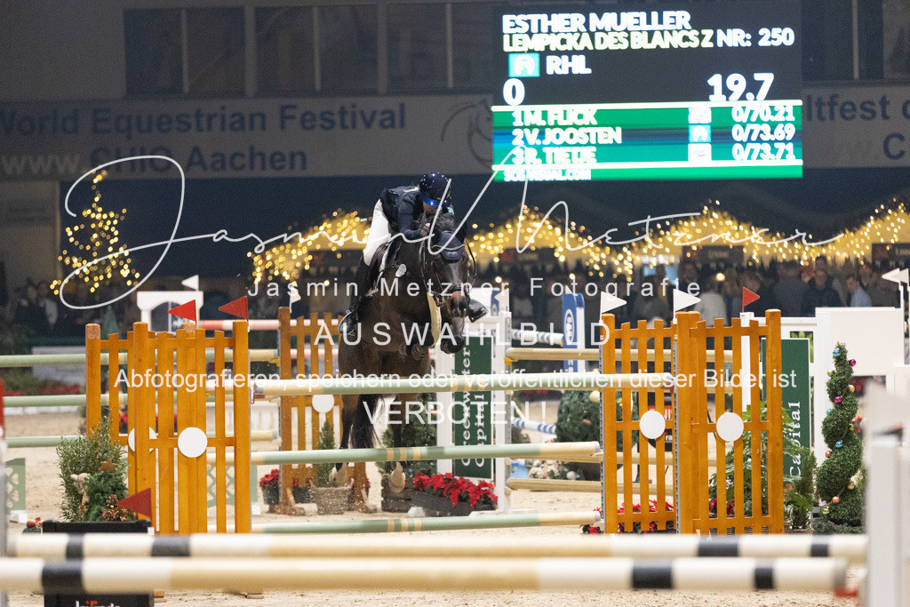 126A6916 | jasminmetznerfotografie