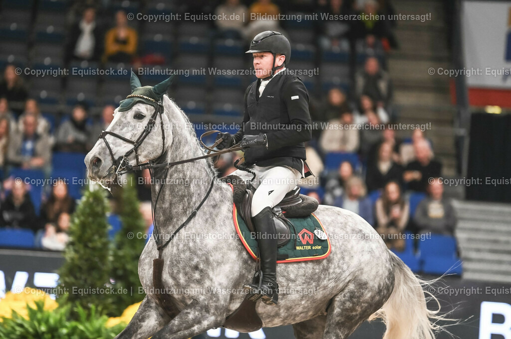 20231115_PREIS-DER-FIRMA-SCHMIDT-SPORTHANDSCHUHE-GMBH_0036_TOMsPiC | Foto: Thomas Hartig