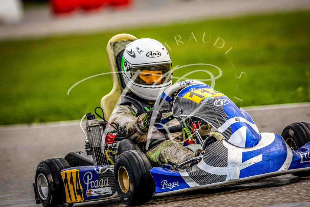 A0D16686-22F8-4DCF-9ACD-85DB32AFC9A3 | traudl_s_fotos