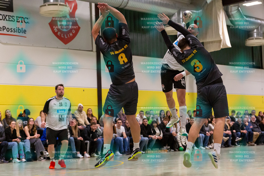 _HP_0146_3000o | HetPix, HetPix Fotodesign, Fotografie, Fotodesign, Webshop, Sportfotografie, Portraitfotografie, Onlineshop, Sportfotografie, Polch, Motorsportfotografie, Eventfotografie