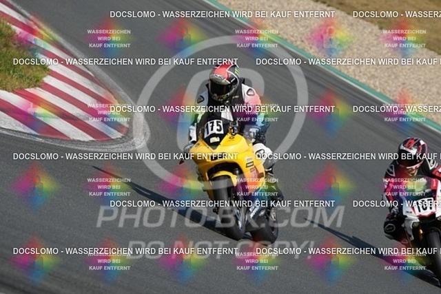 2024_09_05_PBK_15747 | Sportfotografie; SlowMotion; Video; Rennstrecke; Hafeneger; RSE; Speer; Trackday; Motorsportarena; Hockenheimring; Brno; Most; Barcelona; Valencia, Benny; Kaetzmer;