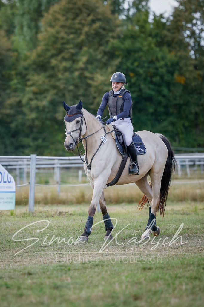 20250905-_3LI0524 | Tierfotografie Pferde, Hunde, Katzen, Haustiere.
Turnierfotografie Reitturniere, Reiten, Springreiten, Dressur in Hanau, dem Main-Kinzig-Kreis und dem Rhein-Main- Gebiet um Frankfurt