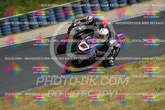 2024_05_19_PBK_45802 | Sportfotografie; SlowMotion; Video; Rennstrecke; Hafeneger; RSE; Speer; Trackday; Motorsportarena; Hockenheimring; Brno; Most; Barcelona; Valencia, Benny; Kaetzmer;