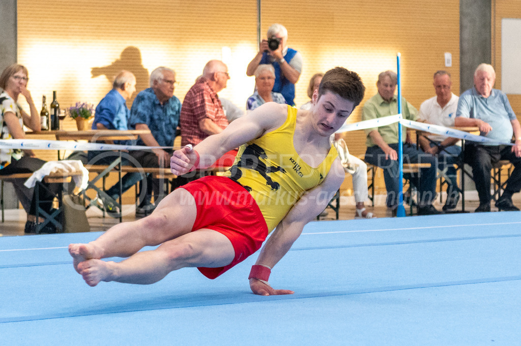 104. Zürcher Kunstturnertage Neftenbach - 14. May 2022 | 104. Zürcher Kunstturnertage Neftenbach
Turnhalle Ebni, Neftenbach
Programm 6 (P6)
Bild: Sportfotografie Markus Aeschimann | www.markus-aeschimann.ch - Realisiert mit Pictrs.com