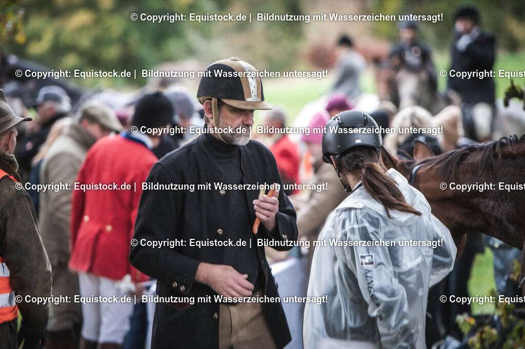 20241013_Jagd-Marbach_0359 | Foto: Thomas Hartig