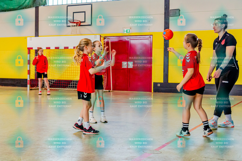 _HP_3669_3000o | TV Welling Mini Turnier 10.03.2024