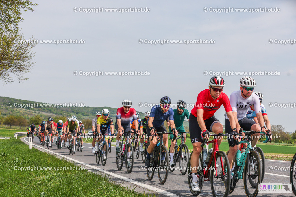 007A1647 | Neusiedlersee Radmarathon #neusiedlerseeradmarathon #neusiedlersee #nrm26 #yourpictrs #sportshot_your_pictrs