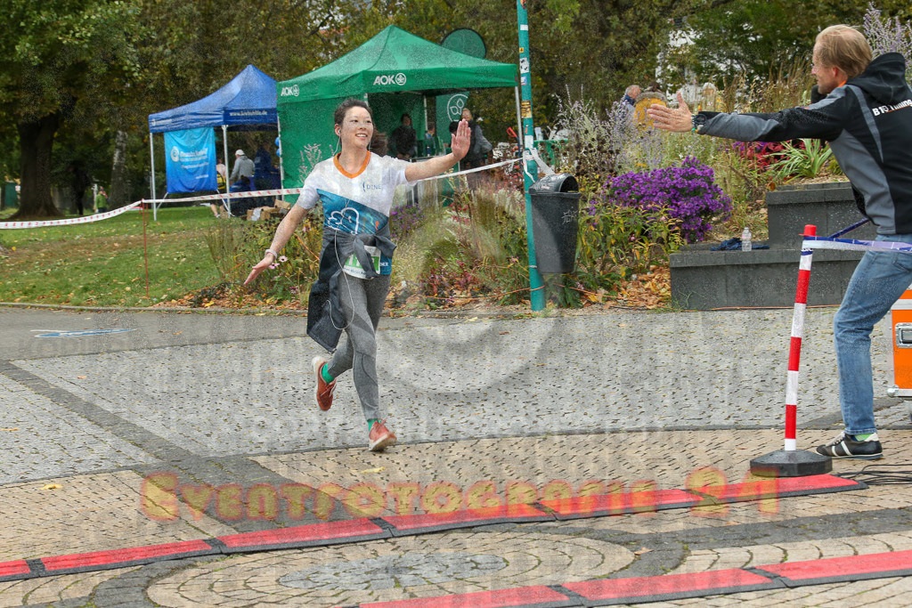 231015_1156_EX1_4579 | Sportfotografie im Rhein-Sieg Kreis, Köln, Bonn, NRW, Rheinland Pfalz, Hessen, etc. Unser Tätigkeitsfeld umfasst den Laufsport vom Volkslauf über den Marathon, Duathlon, Triathon bis zum Ultralauf wie Kölnpfad Ultra oder Schindertrail.
