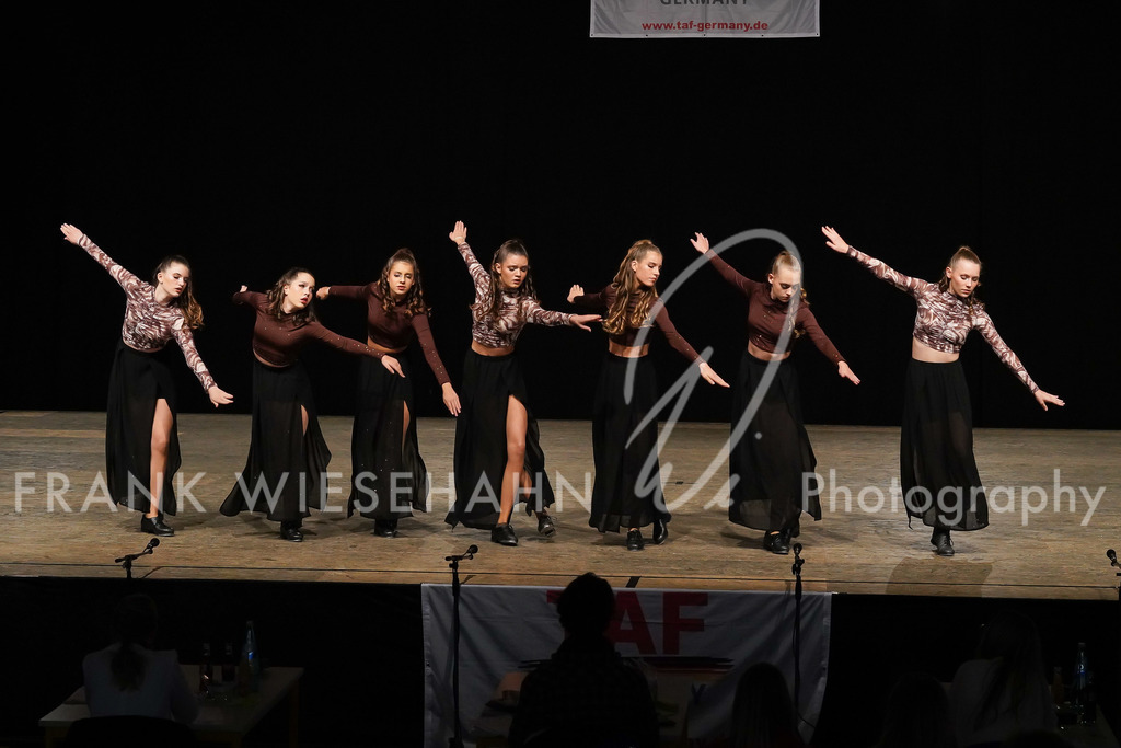 steppdm22_1462 | FRANK WIESEHAHN MEDIA - Realisiert mit Pictrs.com