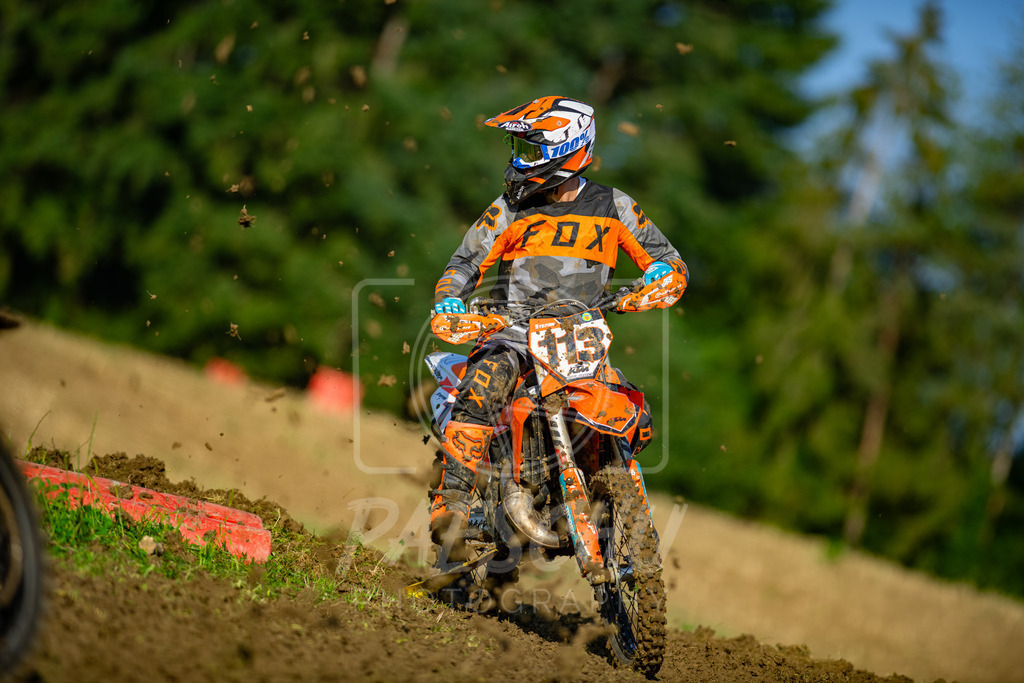 MXO (121) | Paeschuphoto Shop - Wer nicht sucht der auch nicht findet.Ob Motocrossbilder oder von einem besuchtem Spiel, Hauptsache Action. - Realisiert mit Pictrs.com
